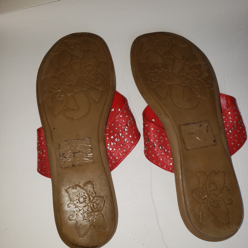 Shoes - Picture 3 of 3